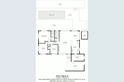 160 SE 12th Court, Pompano Beach, FL 33060 - Photo 37