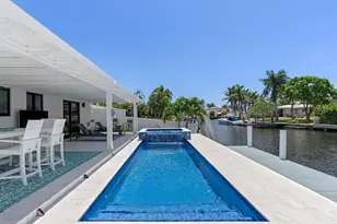 160 SE 12th Ct, Pompano Beach, FL 33060 - Photo 31