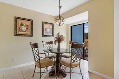 12710 Peconic Court, Wellington, FL 33414 - Photo 11