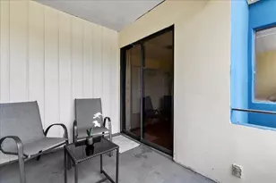 12710 Peconic Ct, Wellington, FL 33414 - Photo 21
