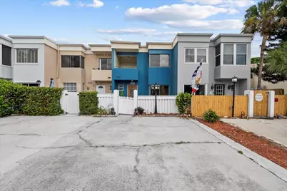 12710 Peconic Court, Wellington, FL 33414 - Photo 25