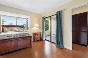12710 Peconic Ct, Wellington, FL 33414 - Photo 17