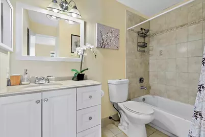 12710 Peconic Court, Wellington, FL 33414 - Photo 19