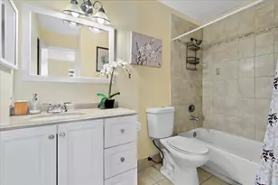 12710 Peconic Ct, Wellington, FL 33414 - Photo 19