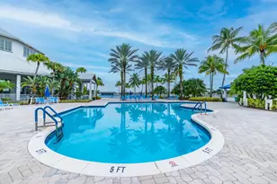9463 Swansea Ln, West Palm Beach, FL 33411 - Photo 39