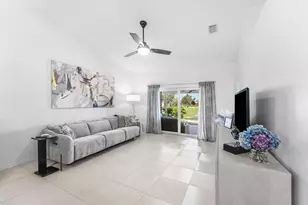 9463 Swansea Ln, West Palm Beach, FL 33411 - Photo 19