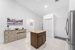 9463 Swansea Ln, West Palm Beach, FL 33411 - Photo 15
