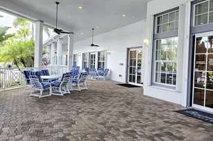 9463 Swansea Ln, West Palm Beach, FL 33411 - Photo 43
