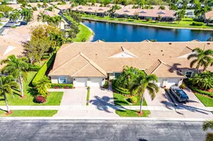 9463 Swansea Ln, West Palm Beach, FL 33411 - Photo 5