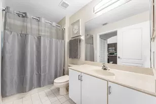 9463 Swansea Ln, West Palm Beach, FL 33411 - Photo 31