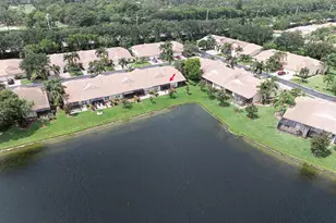 9463 Swansea Ln, West Palm Beach, FL 33411 - Photo 9