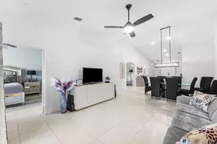 9463 Swansea Ln, West Palm Beach, FL 33411 - Photo 21