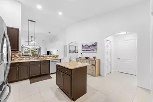 9463 Swansea Ln, West Palm Beach, FL 33411 - Photo 17