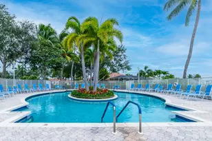 9463 Swansea Ln, West Palm Beach, FL 33411 - Photo 41