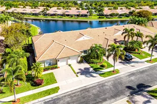9463 Swansea Ln, West Palm Beach, FL 33411 - Photo 7