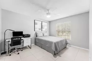 9463 Swansea Ln, West Palm Beach, FL 33411 - Photo 29