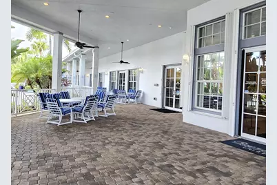 9463 Swansea Lane, West Palm Beach, FL 33411 - Photo 43