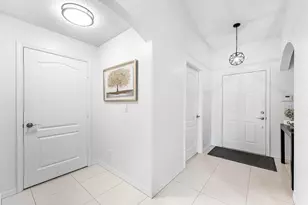 9463 Swansea Ln, West Palm Beach, FL 33411 - Photo 11