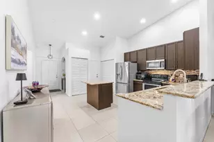 9463 Swansea Ln, West Palm Beach, FL 33411 - Photo 11
