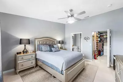 9463 Swansea Lane, West Palm Beach, FL 33411 - Photo 23