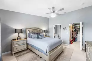 9463 Swansea Ln, West Palm Beach, FL 33411 - Photo 23