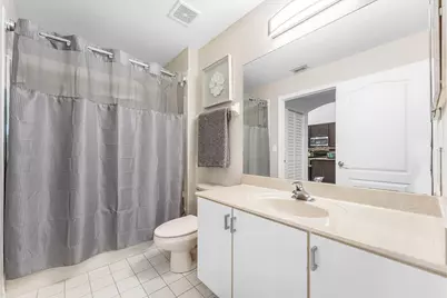 9463 Swansea Lane, West Palm Beach, FL 33411 - Photo 29