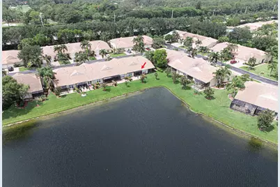 9463 Swansea Lane, West Palm Beach, FL 33411 - Photo 9