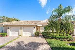 9463 Swansea Ln, West Palm Beach, FL 33411 - Photo 1