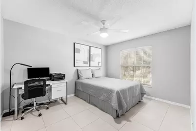 9463 Swansea Lane, West Palm Beach, FL 33411 - Photo 27