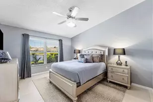 9463 Swansea Ln, West Palm Beach, FL 33411 - Photo 23