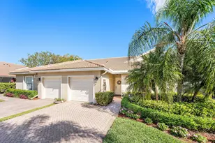 9463 Swansea Ln, West Palm Beach, FL 33411 - Photo 3