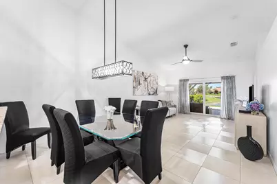 9463 Swansea Lane, West Palm Beach, FL 33411 - Photo 15