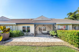 9463 Swansea Ln, West Palm Beach, FL 33411 - Photo 35