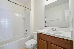 113 SE 3rd Ave, Boynton Beach, FL 33435 - Photo 17