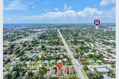 113 SE 3rd Avenue, Boynton Beach, FL 33435 - Photo 27