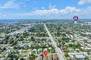 113 SE 3rd Ave, Boynton Beach, FL 33435 - Photo 27