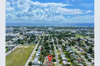 113 SE 3rd Avenue, Boynton Beach, FL 33435 - Photo 19