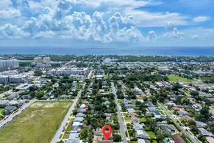 113 SE 3rd Ave, Boynton Beach, FL 33435 - Photo 19