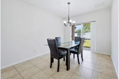 113 SE 3rd Avenue, Boynton Beach, FL 33435 - Photo 7