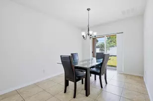 113 SE 3rd Ave, Boynton Beach, FL 33435 - Photo 7