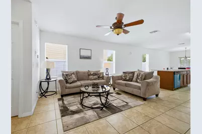 113 SE 3rd Avenue, Boynton Beach, FL 33435 - Photo 5