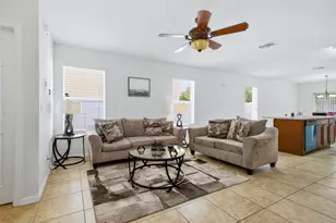113 SE 3rd Ave, Boynton Beach, FL 33435 - Photo 5