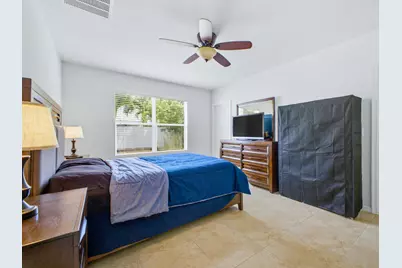 113 SE 3rd Avenue, Boynton Beach, FL 33435 - Photo 9