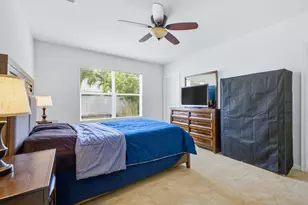 113 SE 3rd Ave, Boynton Beach, FL 33435 - Photo 9