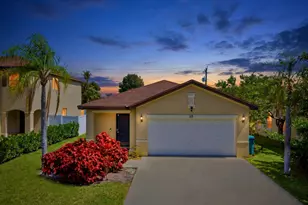 113 SE 3rd Ave, Boynton Beach, FL 33435 - Photo 21