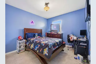 113 SE 3rd Avenue, Boynton Beach, FL 33435 - Photo 11