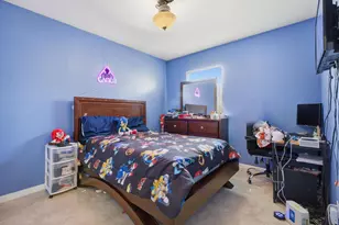 113 SE 3rd Ave, Boynton Beach, FL 33435 - Photo 11