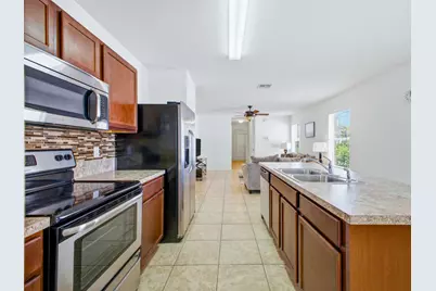 113 SE 3rd Avenue, Boynton Beach, FL 33435 - Photo 15