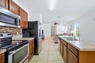 113 SE 3rd Ave, Boynton Beach, FL 33435 - Photo 15