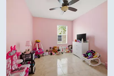 113 SE 3rd Avenue, Boynton Beach, FL 33435 - Photo 13